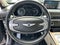 2021 Genesis Gv80 2.5T