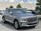 2021 Genesis Gv80 2.5T
