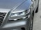2021 Genesis Gv80 2.5T