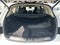 2023 Genesis Gv80 3.5T Prestige Matte