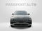 2025 Genesis GV80 3.5T Advanced