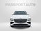 2025 Genesis GV80 2.5T Standard