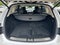 2025 Genesis GV80 2.5T Standard