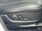 2025 Genesis GV80 2.5T Standard
