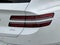 2025 Genesis GV80 2.5T Standard