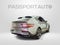 2025 Genesis GV80 Coupe 3.5T e-SC