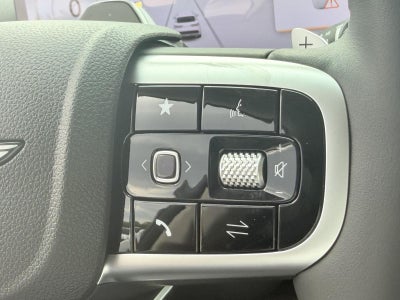 2027 Genesis GV70 2.5T Select