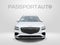2027 Genesis GV70 2.5T Select