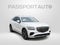 2027 Genesis GV70 2.5T Select