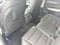 2027 Genesis GV70 2.5T Select