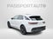 2027 Genesis GV70 2.5T Select
