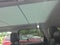 2016 Land Rover Range Rover Sport V6 SE