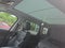 2016 Land Rover Range Rover Sport V6 SE