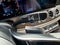 2022 Mercedes-Benz E-Class E 350