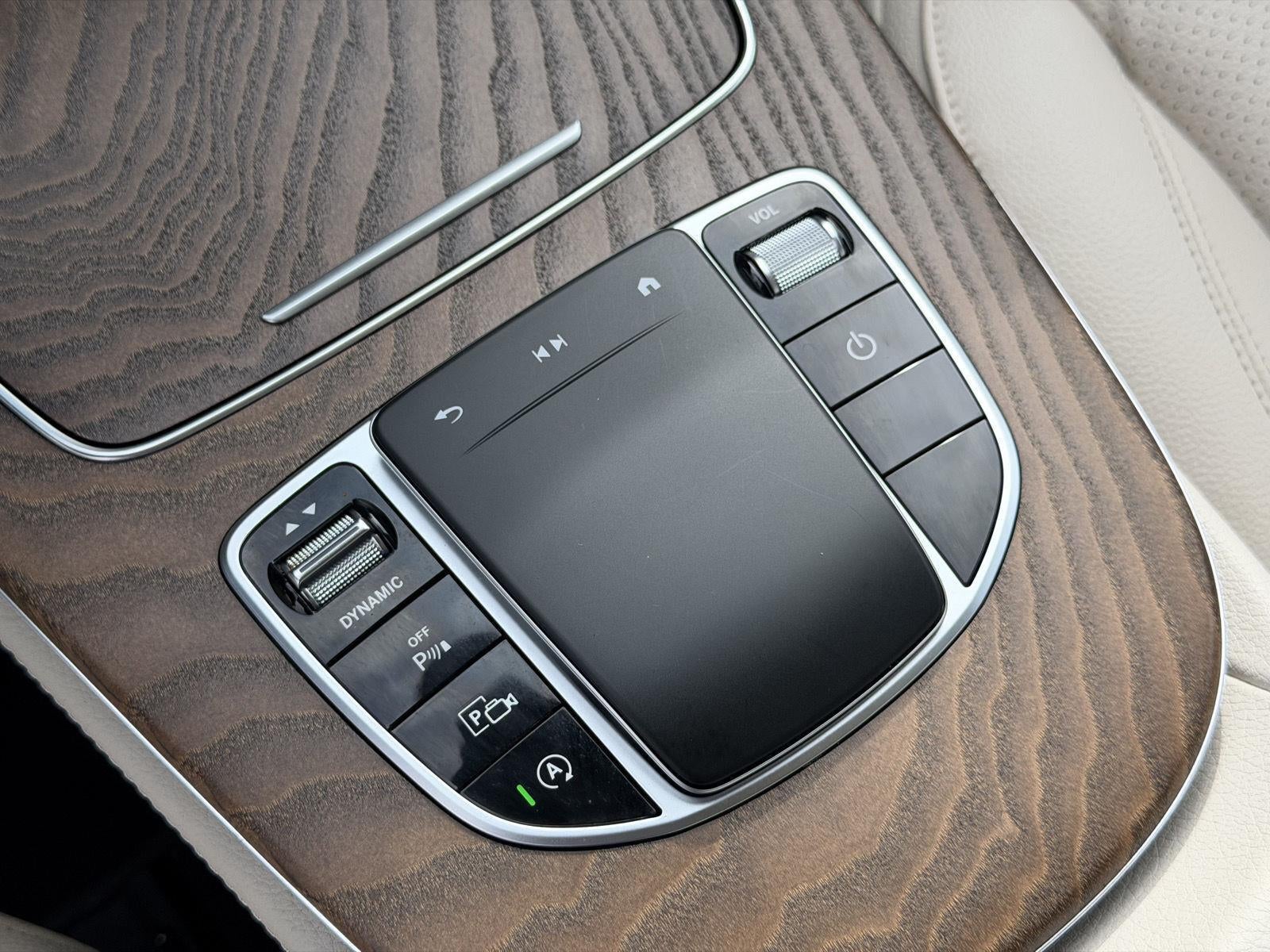 2022 Mercedes-Benz E-Class E 350
