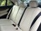 2022 Mercedes-Benz E-Class E 350