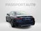 2022 Mercedes-Benz E-Class E 350