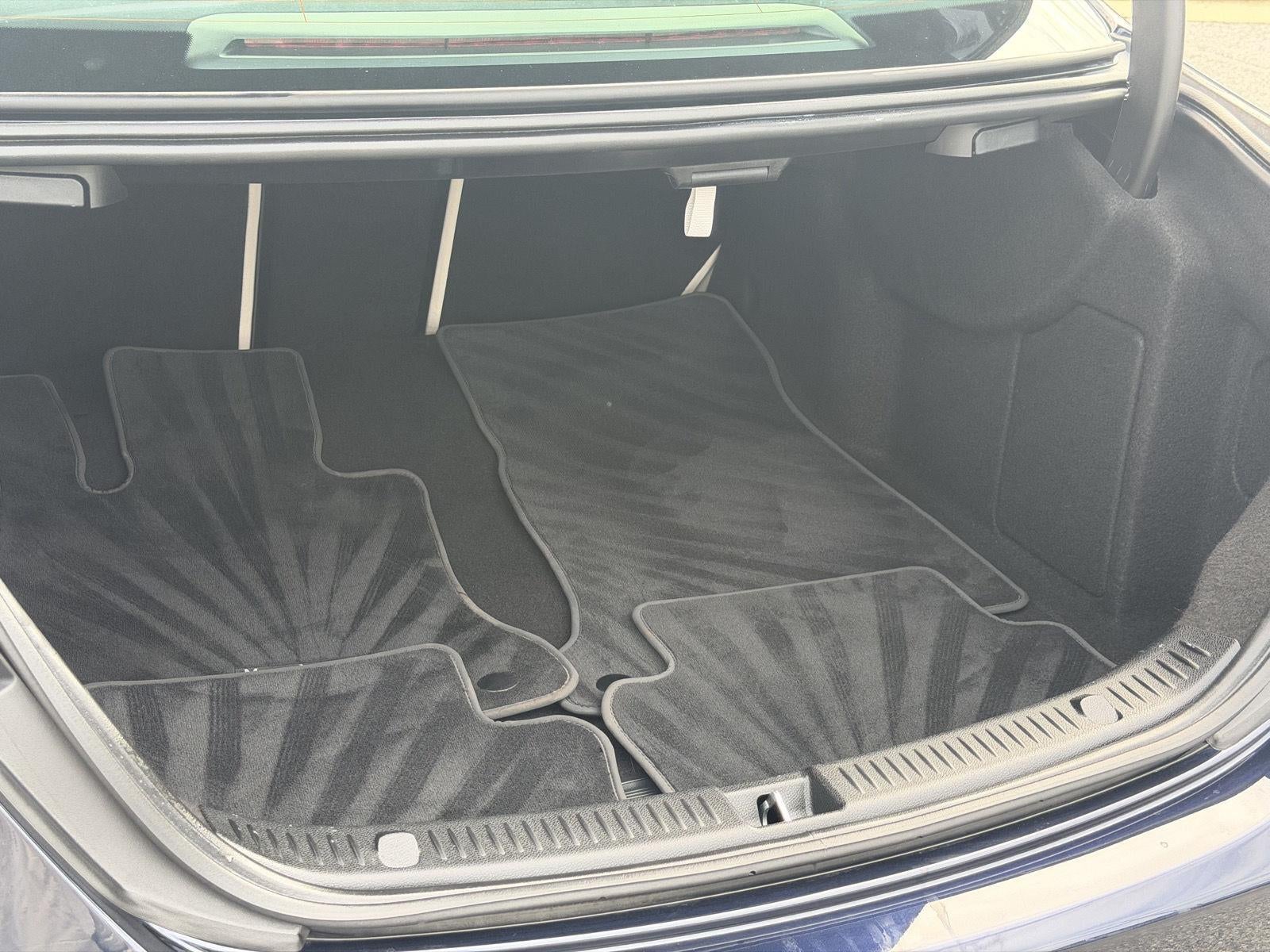 2022 Mercedes-Benz E-Class E 350