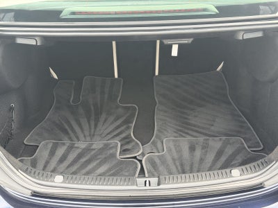 2022 Mercedes-Benz E-Class E 350