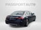 2022 Mercedes-Benz E-Class E 350