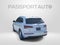 2022 Audi Q5 S line Premium
