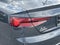 2018 Audi A5 Coupe Prestige