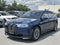 2022 BMW Ix xDrive50