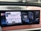 2022 BMW Ix xDrive50