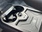 2022 BMW Ix xDrive50