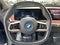 2022 BMW Ix xDrive50