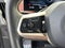 2022 BMW Ix xDrive50