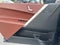 2022 BMW Ix xDrive50