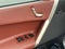 2022 BMW Ix xDrive50