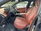 2022 BMW Ix xDrive50