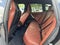 2022 BMW Ix xDrive50