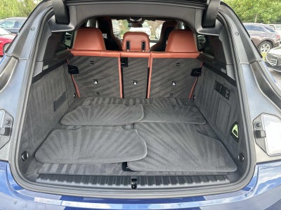 2022 BMW Ix xDrive50