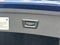 2022 BMW Ix xDrive50