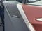 2022 BMW Ix xDrive50