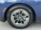 2022 BMW Ix xDrive50