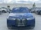 2022 BMW Ix xDrive50