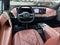 2022 BMW Ix xDrive50