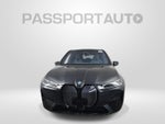 2023 BMW iX xDrive50