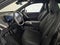 2023 BMW iX xDrive50
