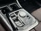 2023 BMW 7 Series 760i xDrive