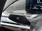 2023 BMW 7 Series 760i xDrive