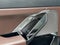 2023 BMW 7 Series 760i xDrive