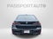 2023 BMW 7 Series 760i xDrive