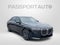 2023 BMW 7 Series 760i xDrive