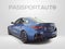 2025 BMW 4 Series M440i xDrive