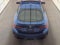 2025 BMW 4 Series M440i xDrive